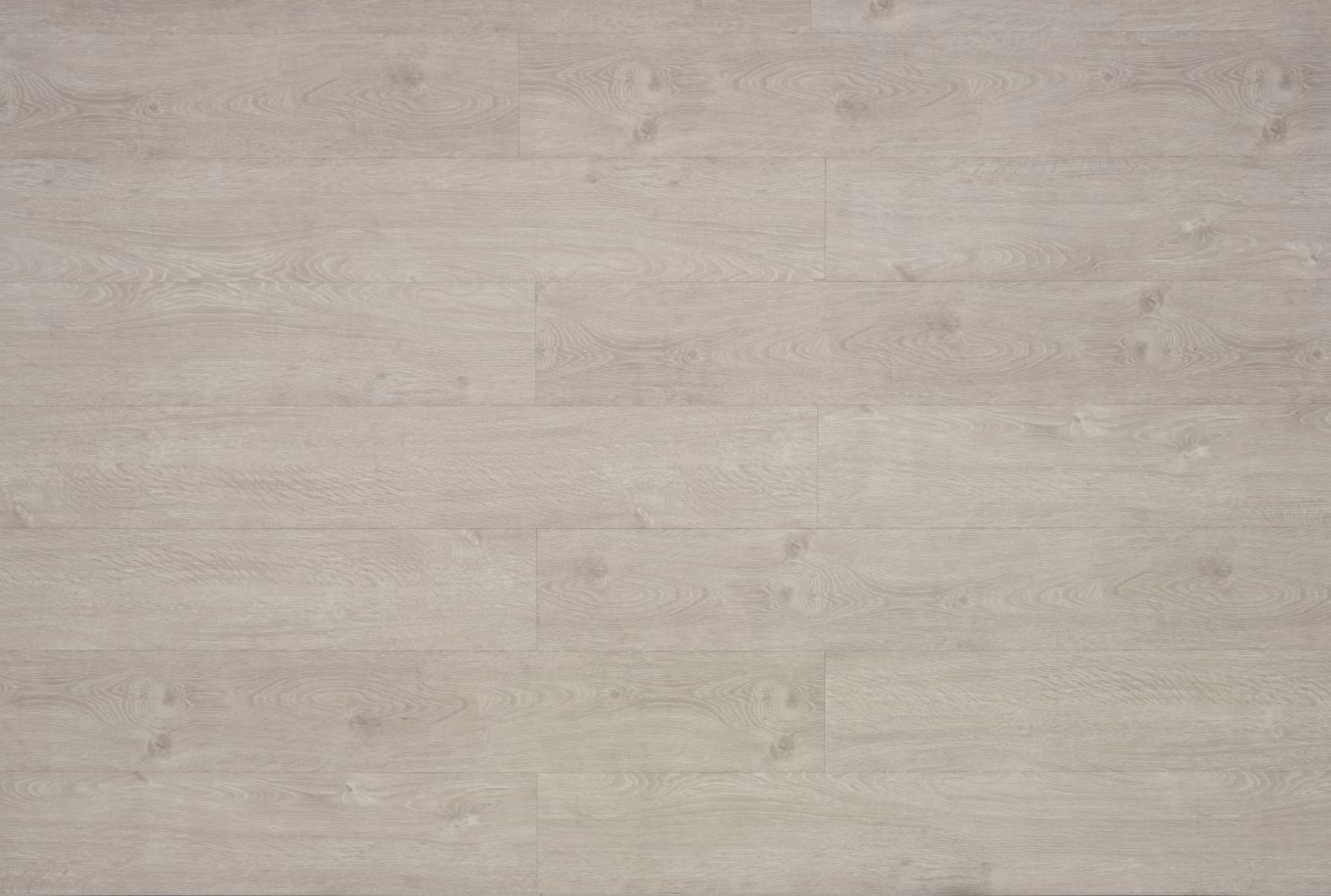 SPC Designboden Holzoptik -  Klick Vinylboden Granat